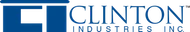 Clinton Industries